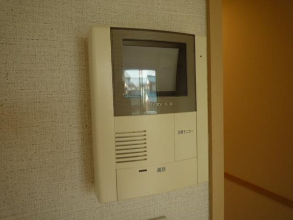 イル・ロトーレCの物件内観写真